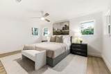 1812 Park Hill Drive - Photo 14