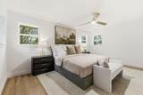 1812 Park Hill Drive - Photo 16