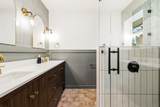 1812 Park Hill Drive - Photo 17