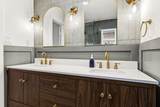 1812 Park Hill Drive - Photo 18