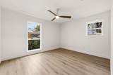 1812 Park Hill Drive - Photo 19