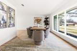 1812 Park Hill Drive - Photo 2