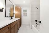 1812 Park Hill Drive - Photo 20