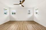 1812 Park Hill Drive - Photo 21