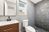 1812 Park Hill Drive - Photo 22