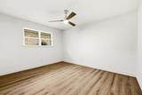 1812 Park Hill Drive - Photo 23