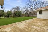 1812 Park Hill Drive - Photo 25