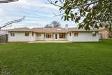 1812 Park Hill Drive - Photo 26
