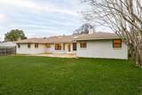 1812 Park Hill Drive - Photo 27