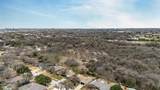 1812 Park Hill Drive - Photo 28
