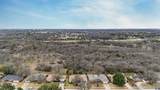 1812 Park Hill Drive - Photo 29