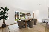 1812 Park Hill Drive - Photo 3
