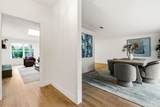 1812 Park Hill Drive - Photo 4