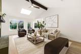 1812 Park Hill Drive - Photo 5