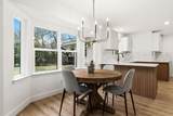 1812 Park Hill Drive - Photo 8