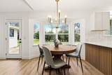 1812 Park Hill Drive - Photo 9