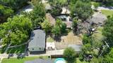 1424 Bowie Drive - Photo 24
