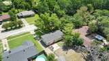 1424 Bowie Drive - Photo 25