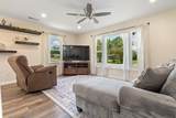 1424 Bowie Drive - Photo 5
