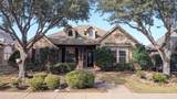 6512 Diamond Drive - Photo 1