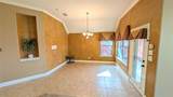 6512 Diamond Drive - Photo 10
