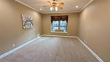 6512 Diamond Drive - Photo 11