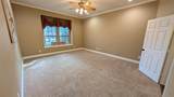6512 Diamond Drive - Photo 12