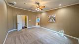 6512 Diamond Drive - Photo 13