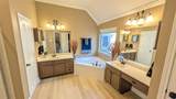 6512 Diamond Drive - Photo 14