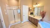 6512 Diamond Drive - Photo 15