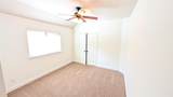 6512 Diamond Drive - Photo 16