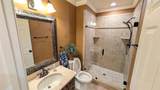 6512 Diamond Drive - Photo 17