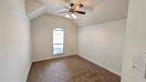 6512 Diamond Drive - Photo 18