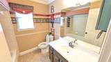6512 Diamond Drive - Photo 19