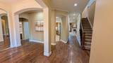 6512 Diamond Drive - Photo 2