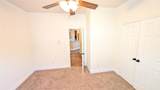 6512 Diamond Drive - Photo 20