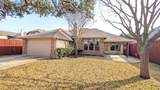 6512 Diamond Drive - Photo 21