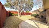 6512 Diamond Drive - Photo 22