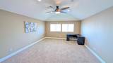 6512 Diamond Drive - Photo 23