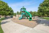 6512 Diamond Drive - Photo 24