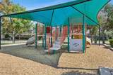 6512 Diamond Drive - Photo 25