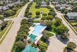 6512 Diamond Drive - Photo 26