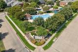 6512 Diamond Drive - Photo 27