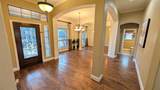 6512 Diamond Drive - Photo 3