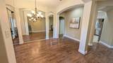 6512 Diamond Drive - Photo 4