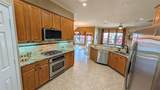 6512 Diamond Drive - Photo 5