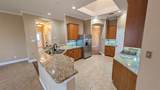 6512 Diamond Drive - Photo 6