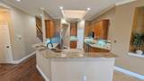 6512 Diamond Drive - Photo 7