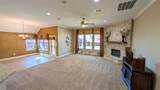 6512 Diamond Drive - Photo 8