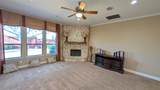 6512 Diamond Drive - Photo 9